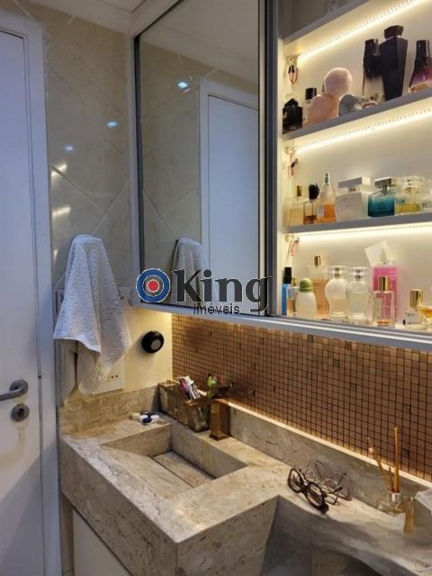 6602fc12-bf73-40e0-a6e0-09949f3a8111-KING IMOVEIS APARTAMENTO VILA ESPERANCA 70396