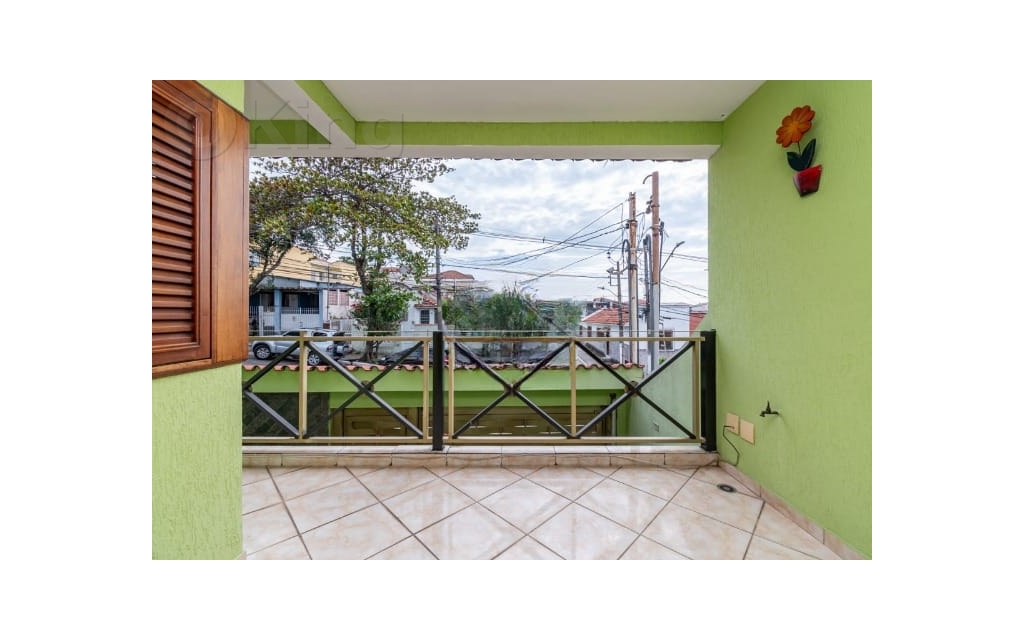 660a6824-dca8-4868-a45f-6c427041f529-KING IMOVEIS SOBRADO VILA LAIS 58904