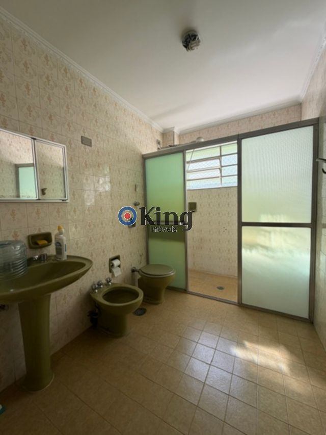 6613cbae-64a4-4ad4-b644-085db34f5e35-KING IMOVEIS SOBRADO VILA BEATRIZ 74833