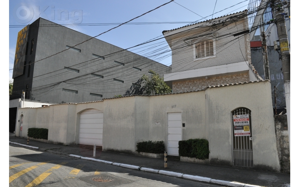 662d7292-80ff-4730-84b2-de3eda708ae6-KING IMOVEIS SOBRADO VILA ESPERANCA 43891