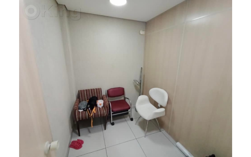 6630c31b-b1a0-44b8-bfc6-eb4f5682e0b0-KING IMOVEIS PREDIO COMERCIAL CAMBUCI 45852