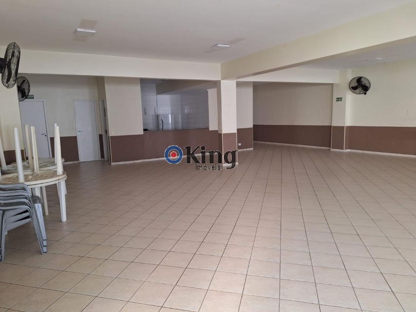 663e5cad-6ca8-41ff-87c8-fad0391c00b5-KING IMOVEIS APARTAMENTO VILA PIERINA 69390