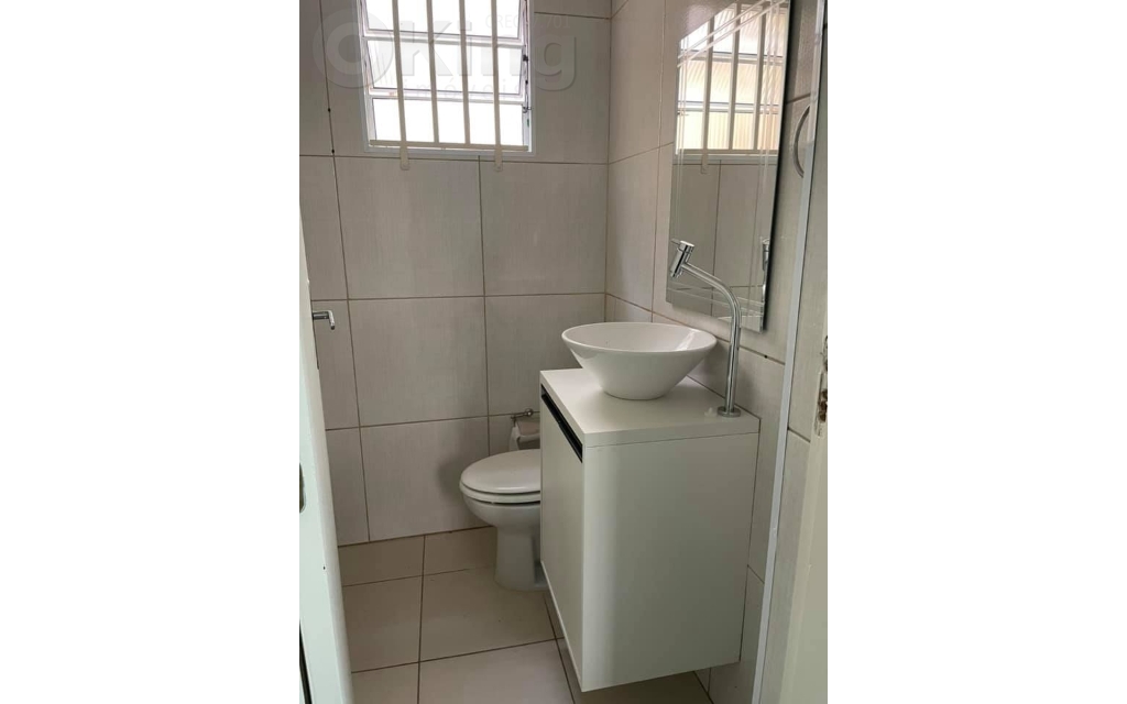 664e4388-c977-43b5-a651-48b318181917-KING IMOVEIS PREDIO COMERCIAL CAMBUCI 45845