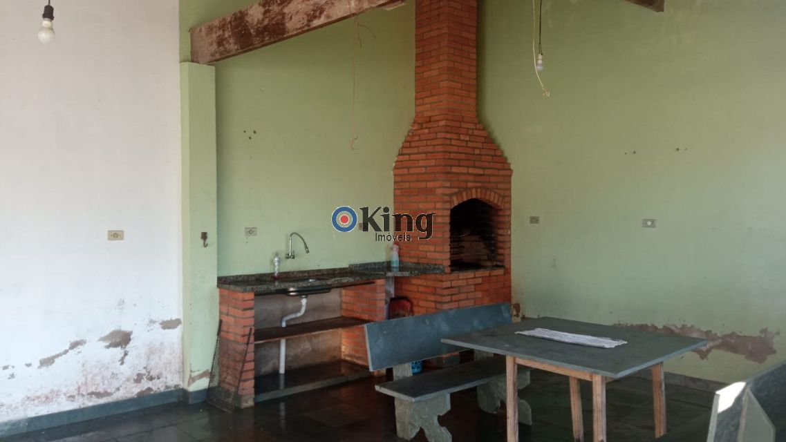 6654529c-97ff-43a3-b94e-395813323d11-KING IMOVEIS CASA Vila Atlantica 69010