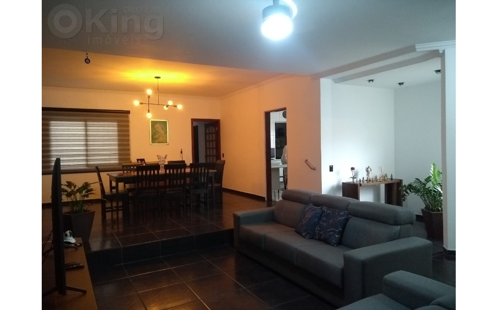 6656b4d7-634a-469c-a339-eedd46c67427-KING IMOVEIS CASA VILA ESPERANCA 45629