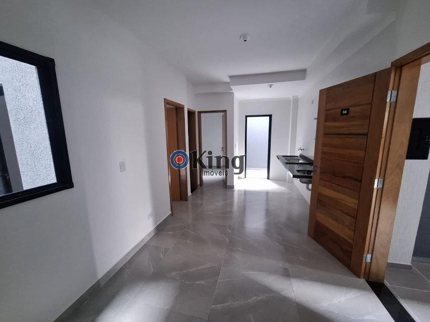 665c4058-68fe-4385-8bab-10c8e11ecc49-KING IMOVEIS APARTAMENTO PENHA DE FRANCA 70372