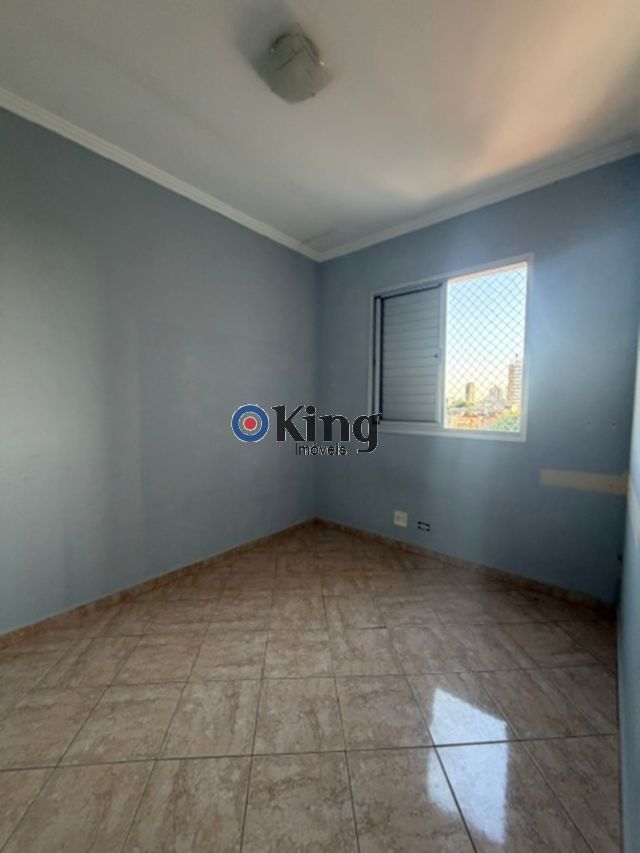 665da245-17be-4a1f-a775-cc6b94be08a7-KING IMOVEIS APARTAMENTO VILA LAIS 76179