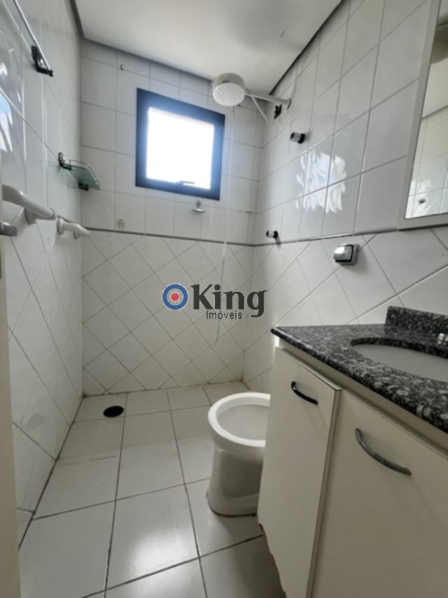 666395dd-091e-41ce-a87e-4b03c6a83f94-KING IMOVEIS APARTAMENTO PENHA DE FRANCA 68039