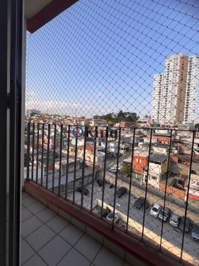 6663e40c-27a7-4271-ac6a-bbeac9e4d8e5-KING IMOVEIS APARTAMENTO VILA ARAGUAIA 71675