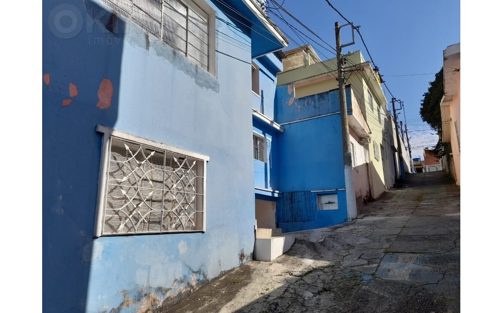 66674276-d425-4395-acaa-4a000aaac790-KING IMOVEIS CASA VILA CENTENARIO 53171