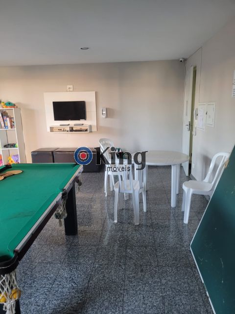 666b6b19-3034-4f51-a20f-3998fe7926a4-KING IMOVEIS APARTAMENTO VILA SANTANA 75699