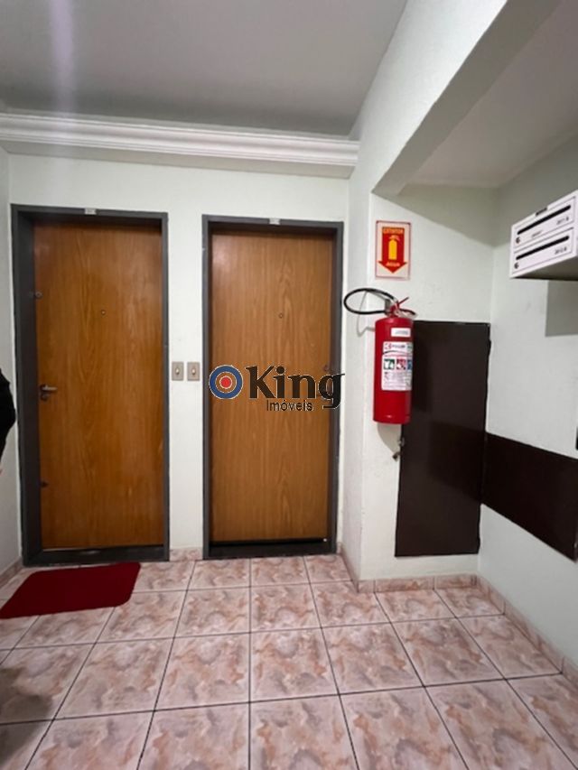 66725b0f-ecbe-49a7-8f99-396c77193f32-KING IMOVEIS APARTAMENTO VILA RUI BARBOSA 69628