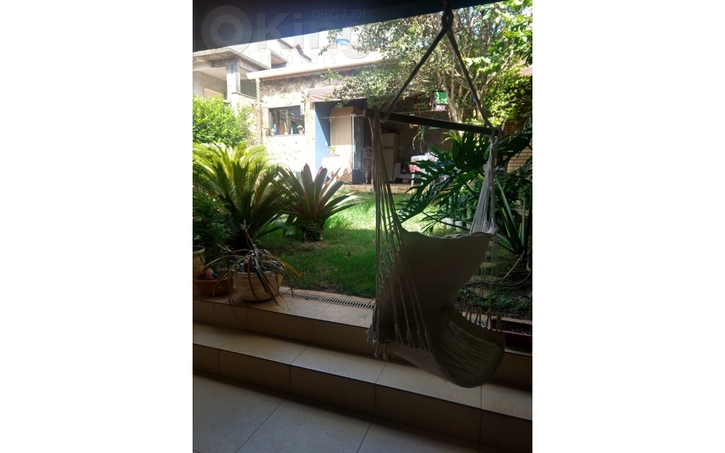 6674b465-196a-407e-ba89-7ec272cd7ea0-KING IMOVEIS SOBRADO VILA ESPERANCA 49521