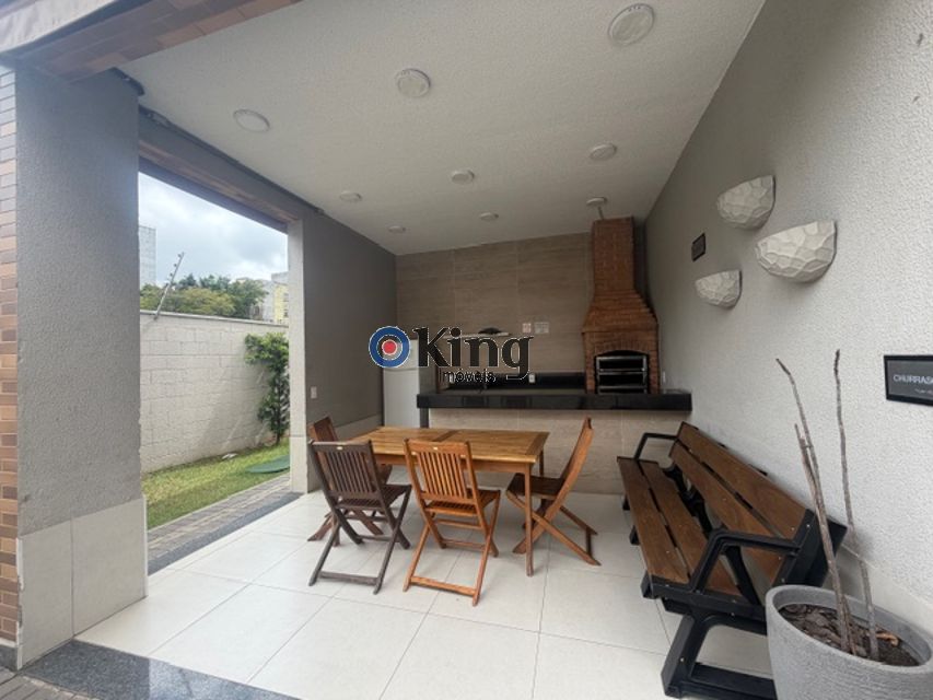 66786b97-dcf3-41d7-ac1f-ac4a791b1b2a-KING IMOVEIS APARTAMENTO MOOCA 77502