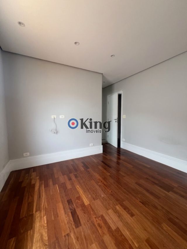 667e9930-7944-4e8f-ad74-1892bfc6b1f2-KING IMOVEIS CASA VILA RUI BARBOSA 67073