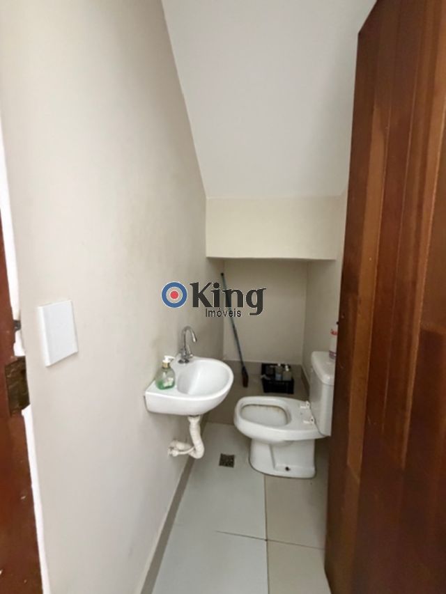 6684418c-fc78-4b67-8c7e-597f5b3df462-KING IMOVEIS SOBRADO PENHA DE FRANCA 73369