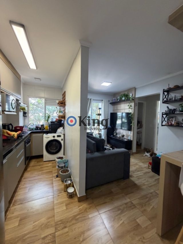 669802b3-0380-458a-a5cc-99351b3d4644-KING IMOVEIS APARTAMENTO Jardim Helena 74116