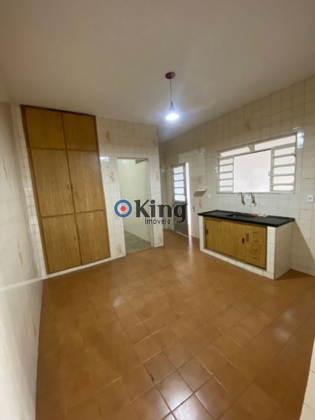669dddd9-d908-45ea-a5b3-a2a9387c4812-KING IMOVEIS CASA VILA SALETE 74704