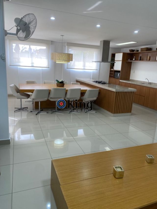 66aad6a6-740b-43ec-a519-0fea36fbb3f4-KING IMOVEIS APARTAMENTO PENHA DE FRANCA 74502