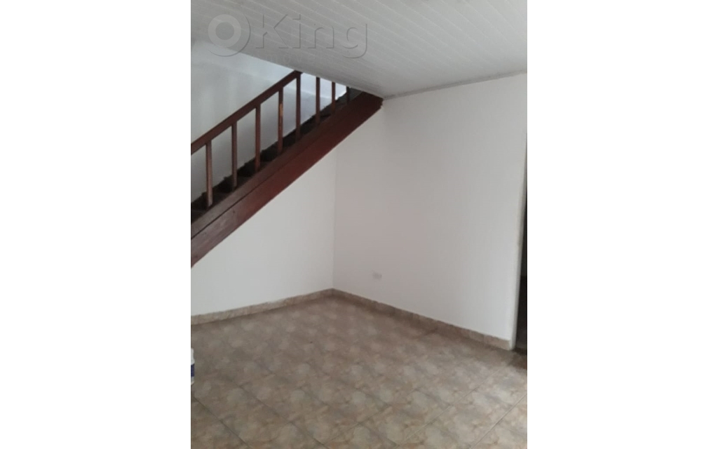 66b10625-6edc-4309-9101-eecc4e407e12-KING IMOVEIS CASA VILA LAIS 43458