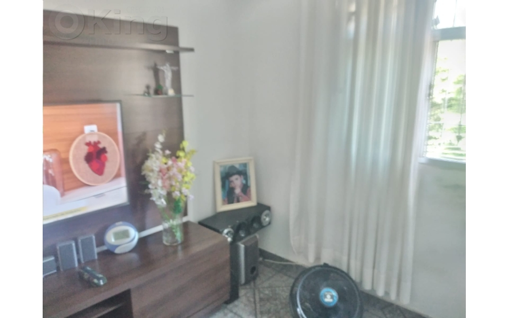 66beafcb-ef7a-4776-a44b-395e5d515c3e-KING IMOVEIS CASA Jardim Brasilia Zona Leste 54002