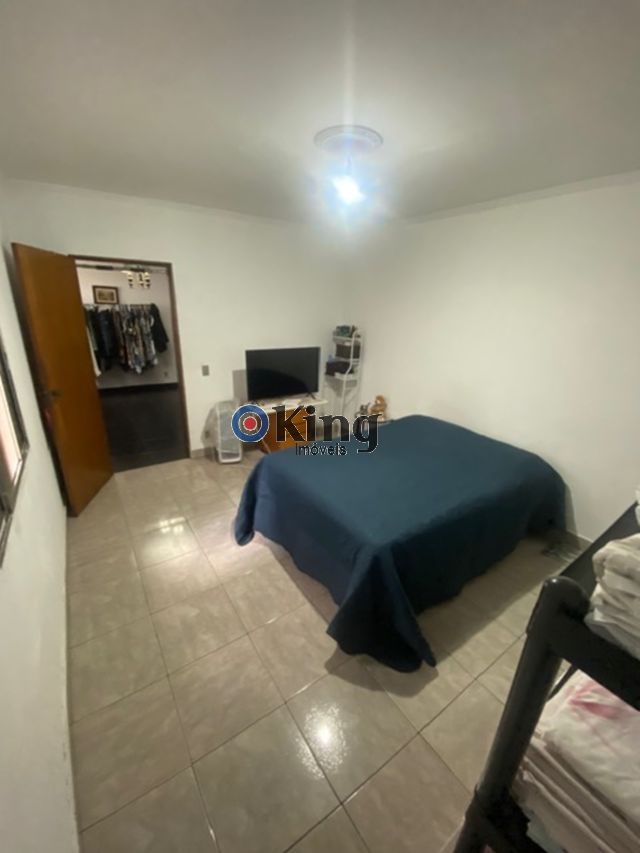 66bf0077-49eb-466a-9dba-391f69df4e04-KING IMOVEIS CASA Jardim Jau Zona Leste 75173