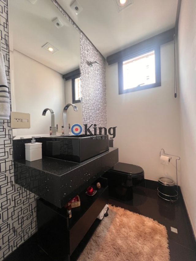 66c93dc4-c07e-475b-89d6-2245a9e9d094-KING IMOVEIS APARTAMENTO VILA REGENTE FEIJO 72208