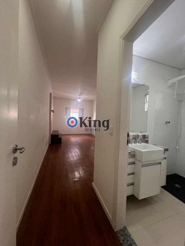 66ca9d8e-8b85-40a1-b1f8-77e8dfd3b55a-KING IMOVEIS SOBRADO PENHA 70197