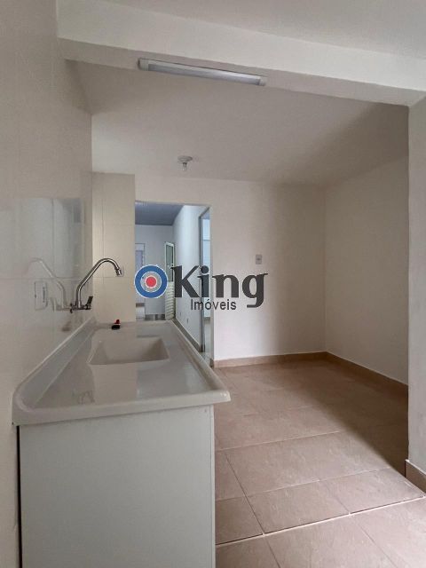 66cb8521-bc34-4db5-b4e8-b3061741618d-KING IMOVEIS CASA Jardim Jau Zona Leste 70596