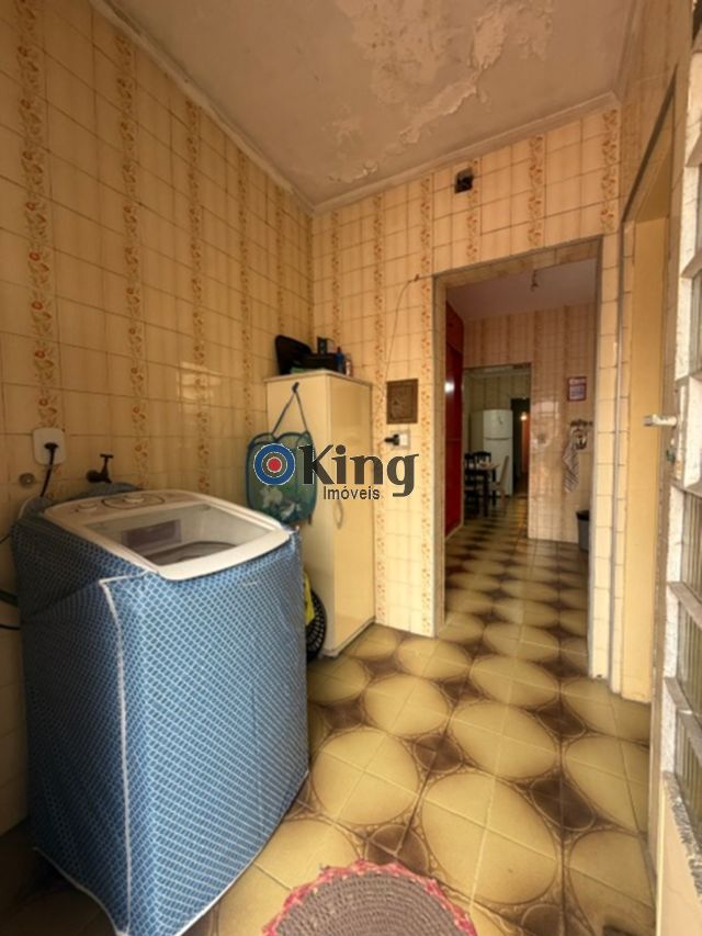 66cc5b3b-3984-44b7-81b4-f9a58826e580-KING IMOVEIS SOBRADO TATUAPE 75836