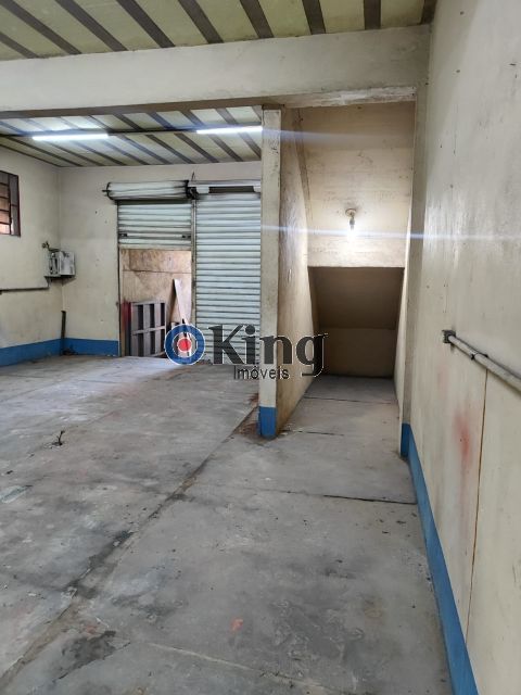 66ceff7a-cea4-4601-8f4f-61dc8016f1a2-KING IMOVEIS SALAO COMERCIAL Guaiauna 73914