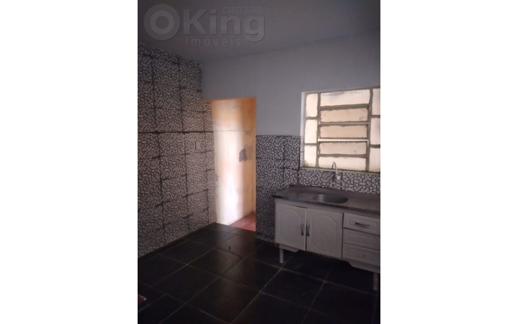 66d25890-74ac-4d49-b6e2-e01e80b12a83-KING IMOVEIS SOBRADO VILA BUENOS AIRES 57407