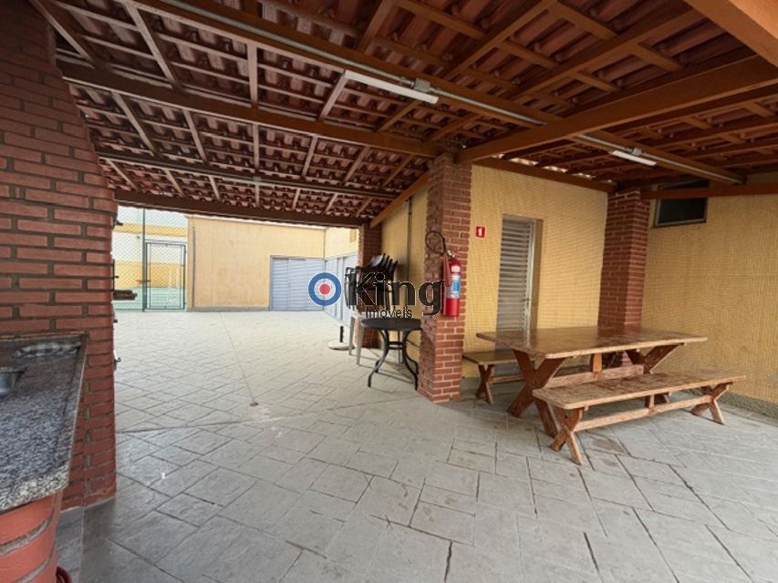 66d599af-5f95-4179-9b40-6040e864b08f-KING IMOVEIS APARTAMENTO PENHA DE FRANCA 74307