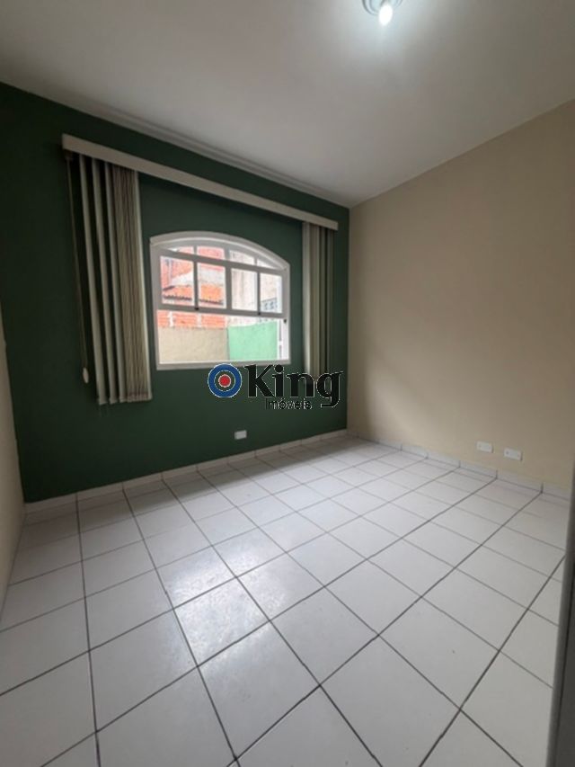 66dafa13-e11b-4b85-83f1-fa0628d7f354-KING IMOVEIS SOBRADO VILA PONTE RASA 75551