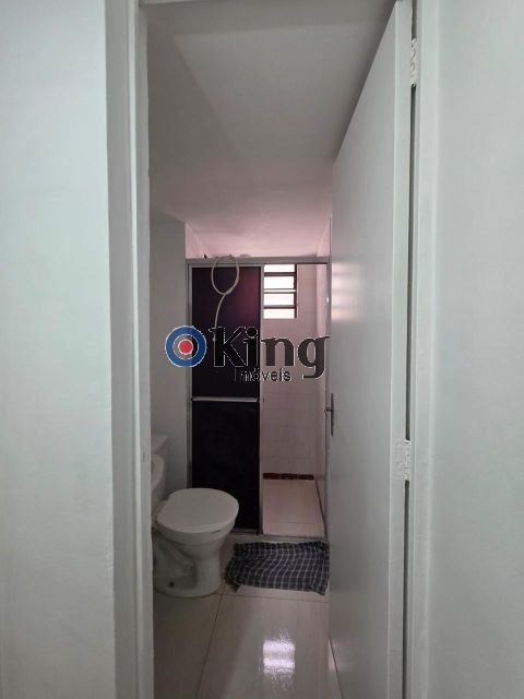 66dbccee-9114-4b9f-92f4-70ad1aa20113-KING IMOVEIS APARTAMENTO Conjunto Residencial Jose Bonifacio 75076