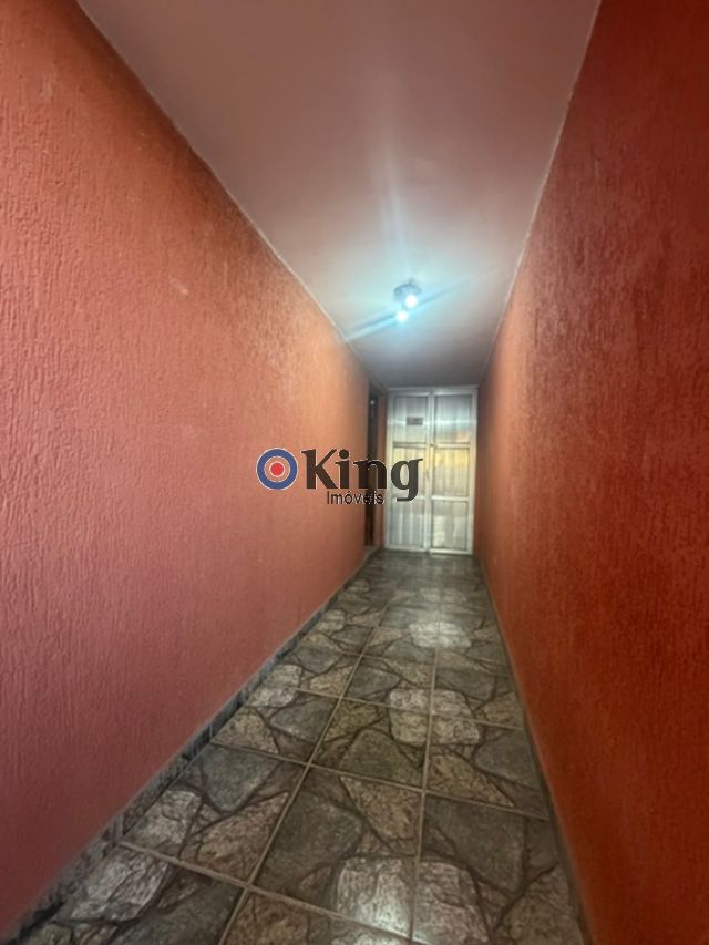 66e21764-bec3-4962-8ca7-53c1e48be48a-KING IMOVEIS SOBRADO VILA PIERINA 75896