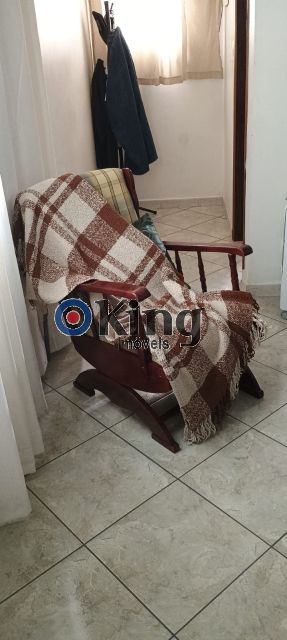 66e32117-d4d4-48ea-aab3-980512a7f702-KING IMOVEIS CASA VILA NOVA SAVOIA 73854