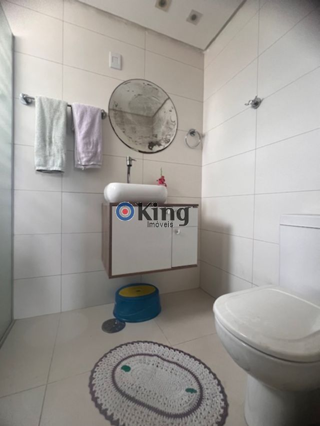 66e3c926-b38b-4724-8a4e-7b035301f36e-KING IMOVEIS APARTAMENTO VILA SANTANA 71759