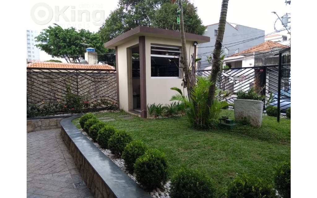 66e59c3f-b99a-4eaf-ac83-a21f97de7ed8-KING IMOVEIS APARTAMENTO VILA ESPERANCA 49113