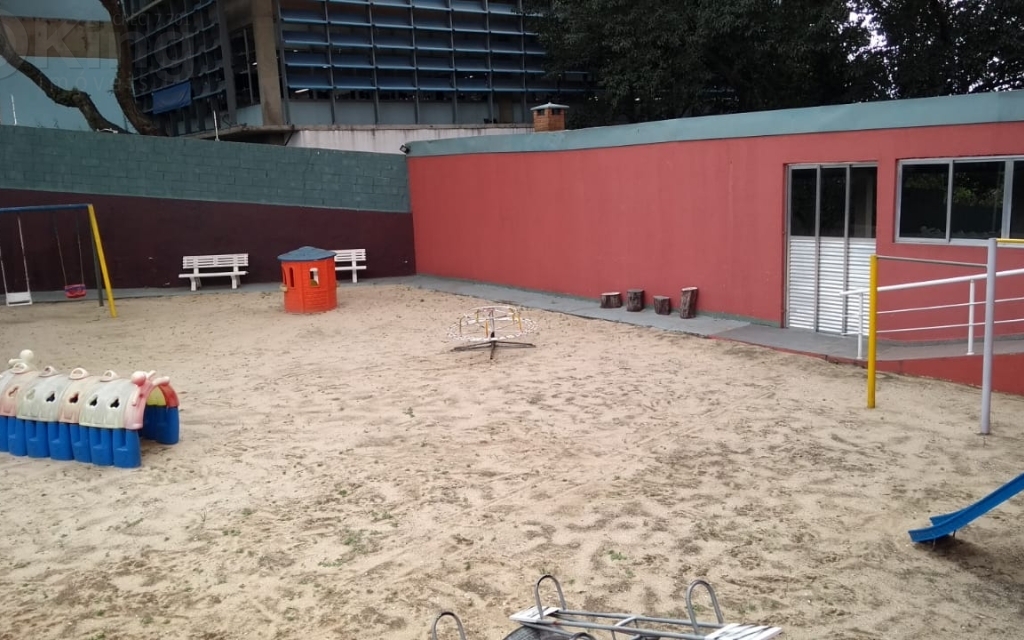 66e6aaaa-5caa-4716-bf0b-8aa82a6afd88-KING IMOVEIS APARTAMENTO VILA MARIETA 57678