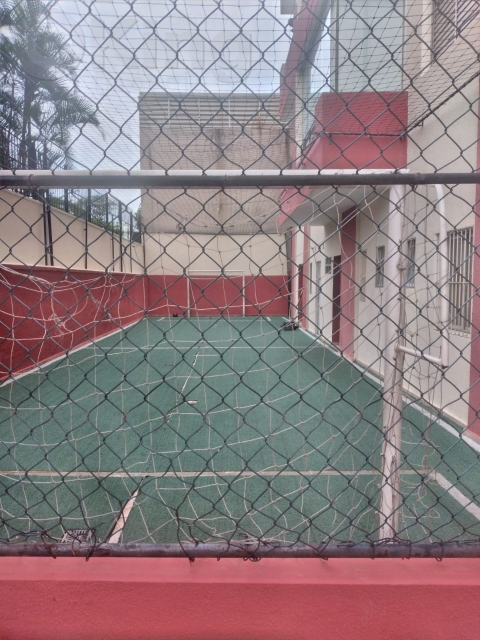 66f6c5f6-f416-434a-b513-66c0d16568bd-KING IMOVEIS APARTAMENTO VILA ESPERANCA 65582
