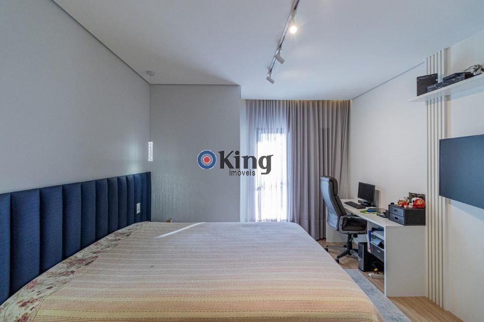 66f6d320-4093-433b-9b31-5f8c88256ef8-KING IMOVEIS SOBRADO VILA SAO GERALDO 69602