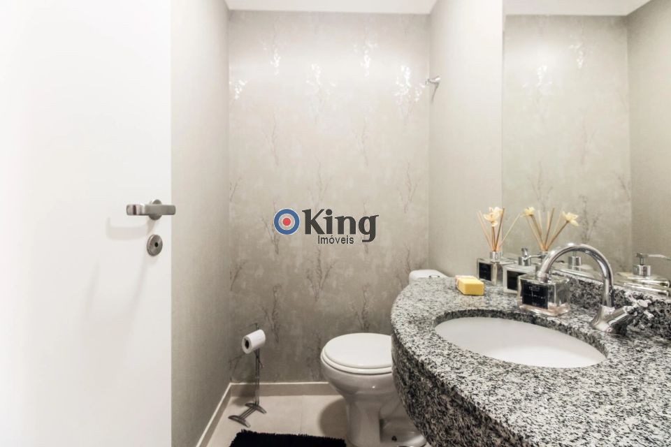 Apartamento à Venda em Carrão, São Paulo - Cód. V4242 - foto 9
