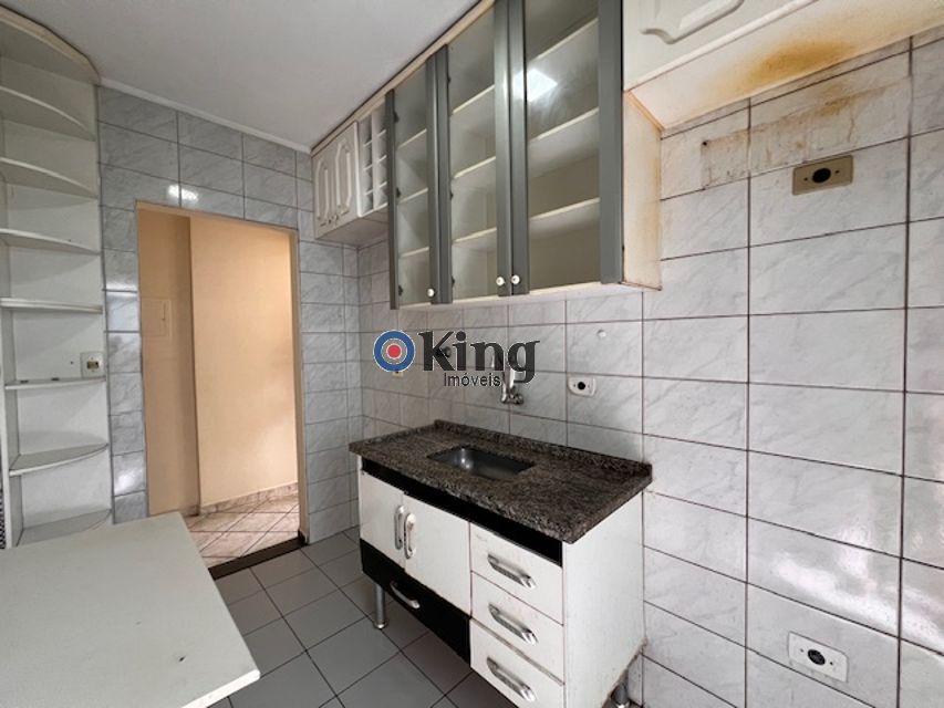 6716be26-085c-4ee0-8d14-5bc963b385be-KING IMOVEIS APARTAMENTO VILA RUI BARBOSA 69643