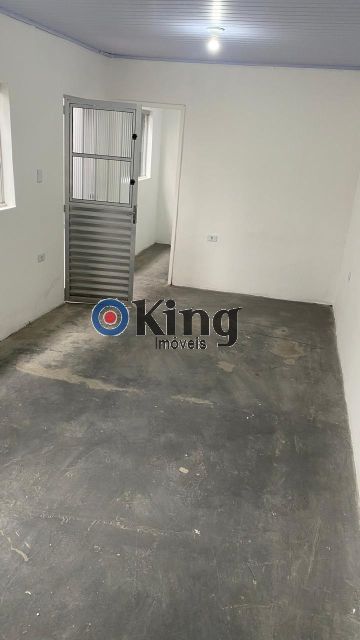 672913dd-f956-4e9e-bdb8-cb8d8ee327d3-KING IMOVEIS SALAO COMERCIAL VILA SAO GERALDO 76108