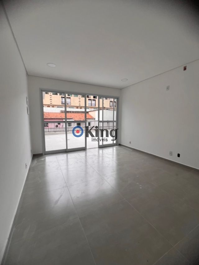 673a1666-8246-40df-a779-00e238b82dea-KING IMOVEIS APARTAMENTO PENHA DE FRANCA 71963