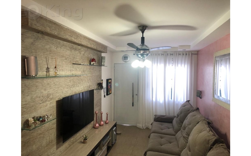 67488e78-f8f6-4336-b4ac-2db5ba0651e7-KING IMOVEIS SOBRADO VILA SAO GERALDO 45934