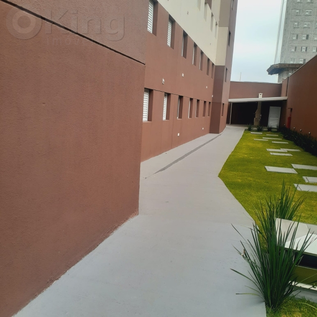 675d18f2-cb26-4ee0-ae53-2986cfc52675-KING IMOVEIS APARTAMENTO VILA MATILDE 60919