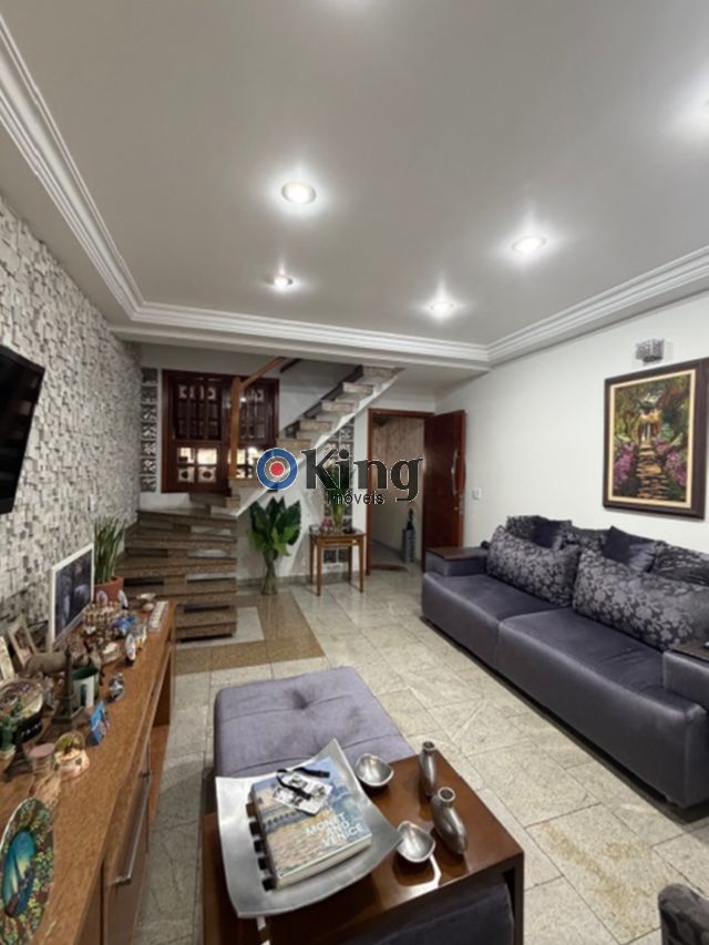 67632c61-9e9a-4cc4-af29-1514caf97a91-KING IMOVEIS SOBRADO TATUAPE 74036