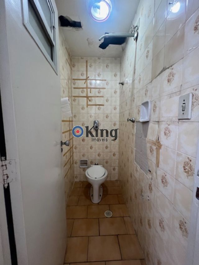 6771b907-2e6f-4f00-adc5-3d93712eaf11-KING IMOVEIS APARTAMENTO SANTANA 68863